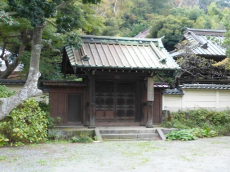 画像27